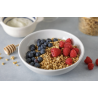 Bio Beeren Crunch Müsli